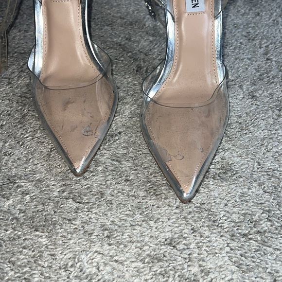 Used twice - Picture 3 of 5